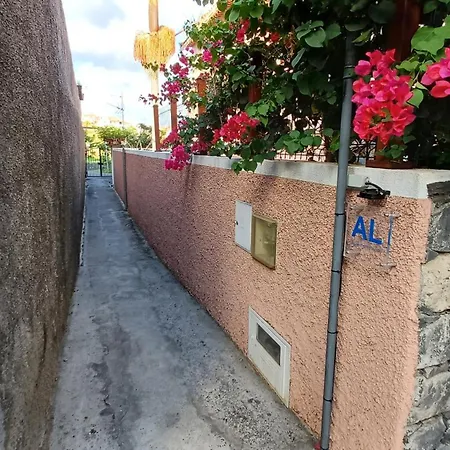 Apartment Casas De Madeira C *