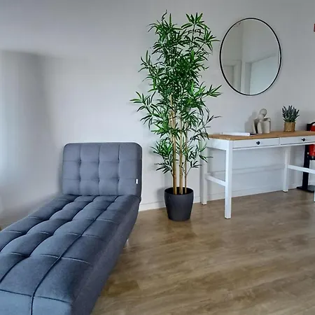 Casas De Madeira C