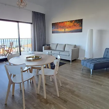 Casas De Madeira C Apartment *