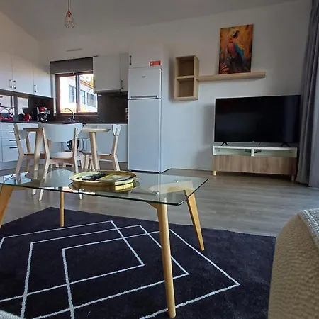 Casas De Madeira C