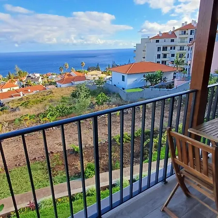 Casas De Madeira C Apartment *
