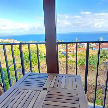 Casas De Madeira C Apartment