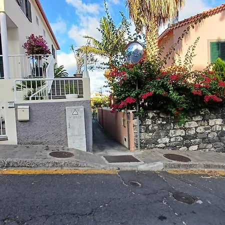 Casas De Madeira C *