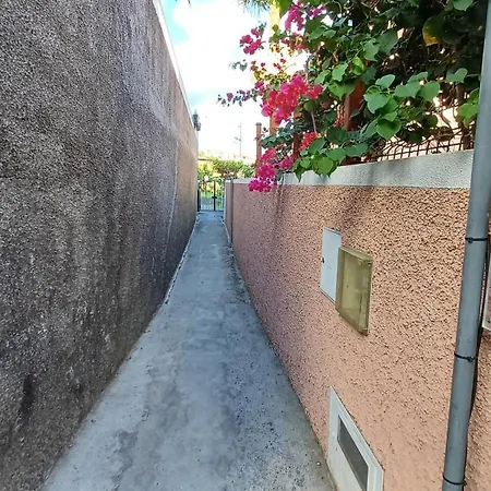 Apartment Casas De Madeira C *